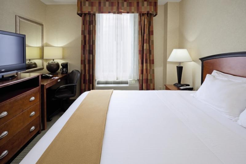 Red Lion Inn And Suites Brooklyn Nowy Jork Pokój zdjęcie