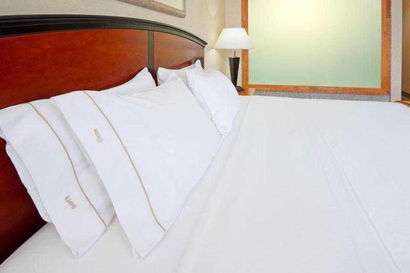 Red Lion Inn And Suites Brooklyn Nowy Jork Pokój zdjęcie