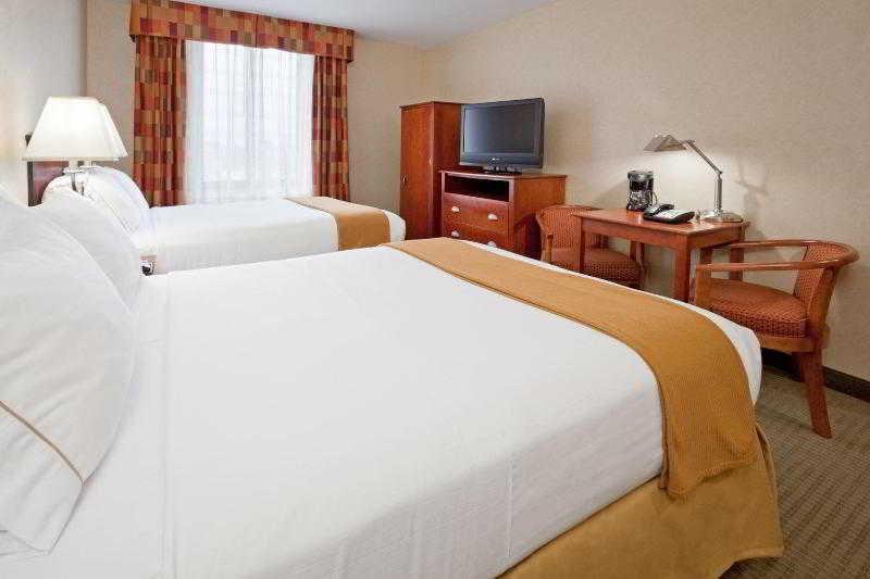 Red Lion Inn And Suites Brooklyn Nowy Jork Pokój zdjęcie