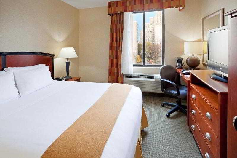 Red Lion Inn And Suites Brooklyn Nowy Jork Pokój zdjęcie
